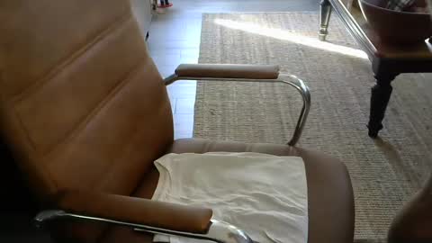 nareth338 online show from December 19, 10:10 pm