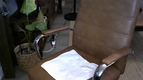 nareth338 online show from September 20, 8:48 am