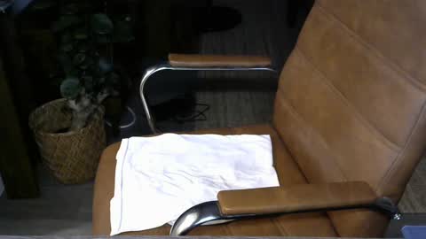 nareth338 online show from October 1, 3:34 am