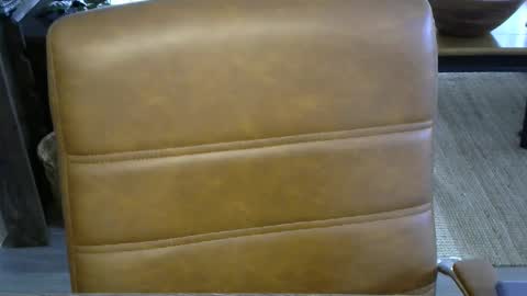 nareth338 online show from October 1, 4:02 pm