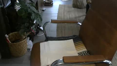 nareth338 online show from January 6, 4:21 pm