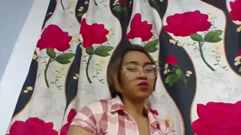 narindra884634 online show from March 15, 7:25 am