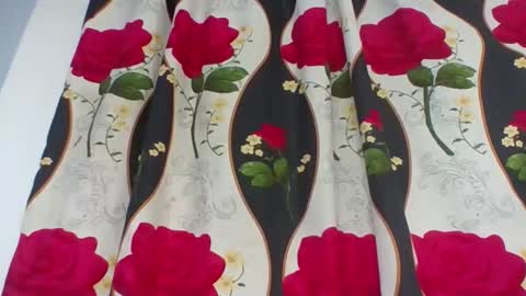 narindra884634 online show from April 3, 1:20 pm