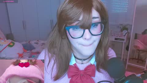 Narubolita Narupinku online show from December 5, 1:06 pm