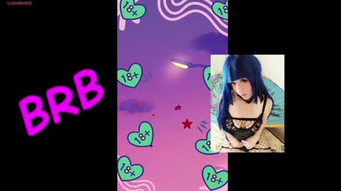 Narubolita Narupinku online show from February 26, 11:30 am