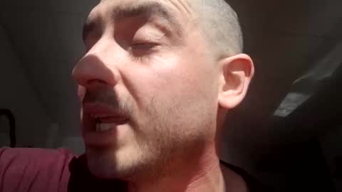 Snapshot of narujoto chatting on November 20, 1:11 pm narujoto online show from November 20, 1:11 pm