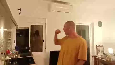 Snapshot of narujoto chatting on November 21, 1:15 am narujoto online show from November 21, 1:15 am