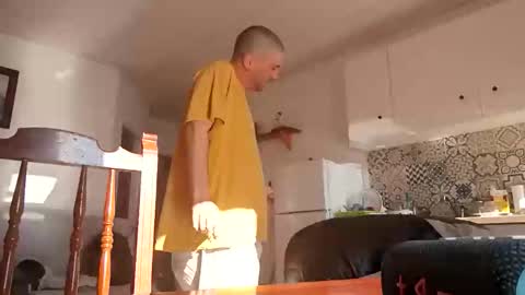 Snapshot of narujoto chatting on November 21, 2:27 pm narujoto online show from November 21, 2:27 pm