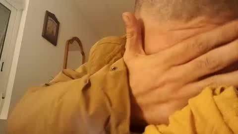 Snapshot of narujoto chatting on November 22, 2:32 am narujoto online show from November 22, 2:32 am