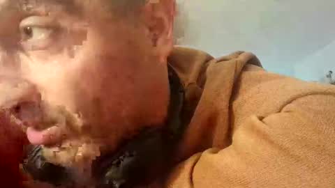 Snapshot of narujoto chatting on November 23, 6:52 pm narujoto online show from November 23, 6:52 pm