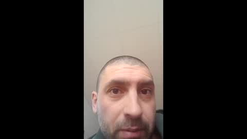 Snapshot of narujoto chatting on November 24, 9:20 am narujoto online show from November 24, 9:20 am