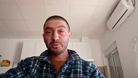 Snapshot of narujoto chatting on November 28, 10:40 am narujoto online show from November 28, 10:40 am