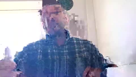 Snapshot of narujoto chatting on November 29, 8:50 am narujoto online show from November 29, 8:50 am