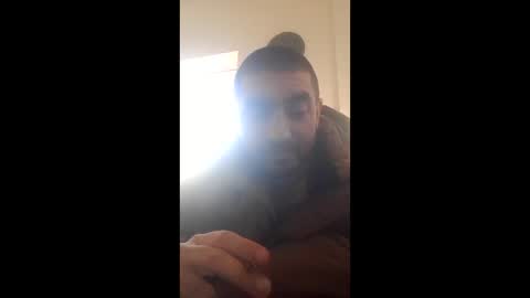 Snapshot of narujoto chatting on December 3, 9:18 am narujoto online show from December 3, 9:18 am