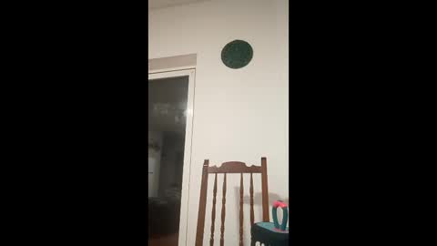 Snapshot of narujoto chatting on December 3, 9:24 pm narujoto online show from December 3, 9:24 pm