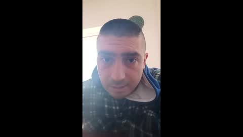 Snapshot of narujoto chatting on December 4, 2:59 pm narujoto online show from December 4, 2:59 pm