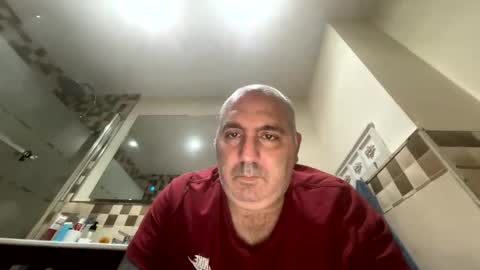 Snapshot of narutotheone chatting on January 13, 8:14 pm narutotheone online show from January 13, 8:14 pm