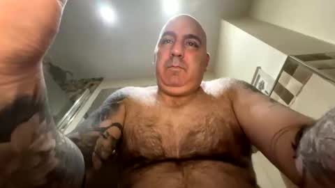 Snapshot of narutotheone chatting on January 16, 5:50 pm narutotheone online show from January 16, 5:50 pm