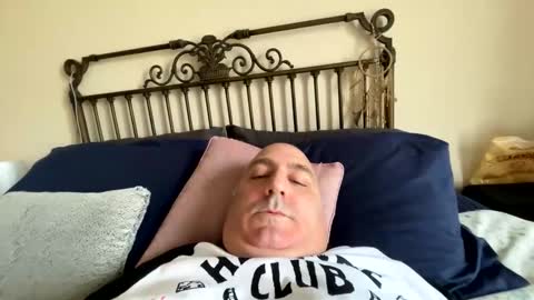 Snapshot of narutotheone chatting on February 1, 3:54 pm narutotheone online show from February 1, 3:54 pm