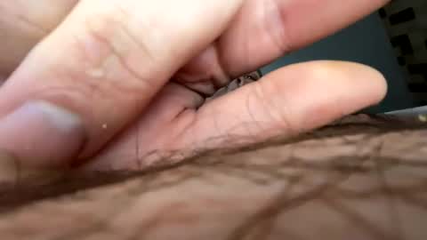 Snapshot of narutotheone chatting on February 2, 6:06 pm narutotheone online show from February 2, 6:06 pm