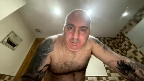 Snapshot of narutotheone chatting on February 4, 6:47 pm narutotheone online show from February 4, 6:47 pm