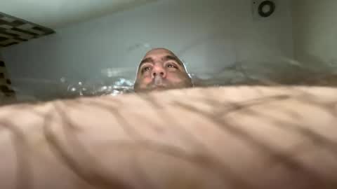 Snapshot of narutotheone chatting on February 5, 9:52 pm narutotheone online show from February 5, 9:52 pm