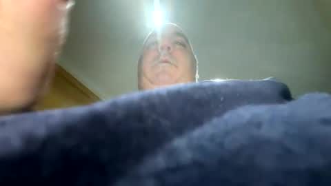 Snapshot of narutotheone chatting on February 7, 9:07 pm narutotheone online show from February 7, 9:07 pm