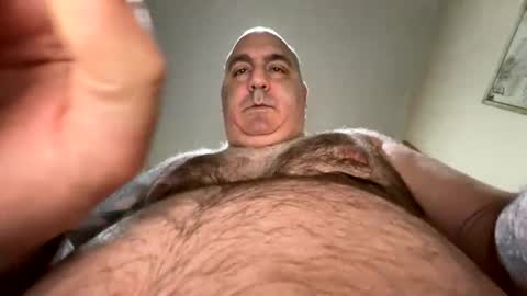 Snapshot of narutotheone chatting on February 8, 9:07 pm narutotheone online show from February 8, 9:07 pm