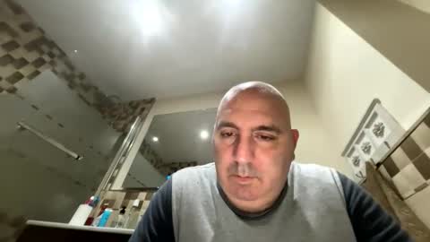 Snapshot of narutotheone chatting on February 10, 8:35 pm narutotheone online show from February 10, 8:35 pm