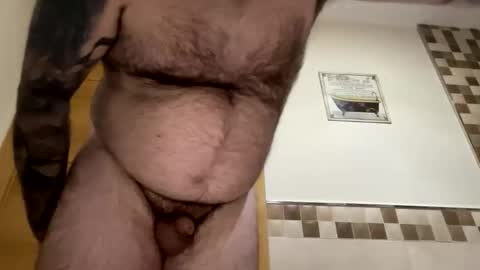 Snapshot of narutotheone chatting on February 15, 11:52 am narutotheone online show from February 15, 11:52 am