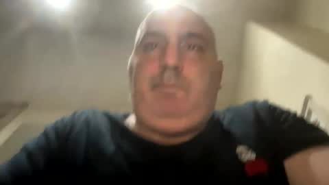 narutotheone online show from February 16, 4:25 pm