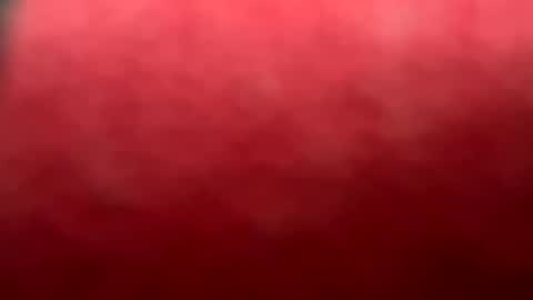 narutotheone online show from February 22, 7:56 pm