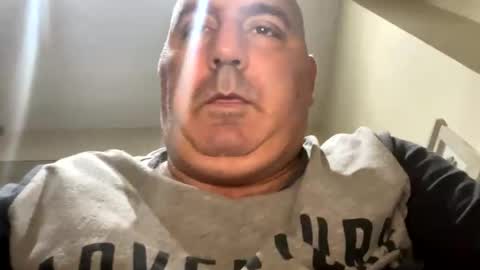 narutotheone online show from March 12, 8:59 pm