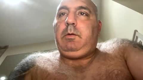 narutotheone online show from March 24, 9:42 pm