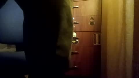 narynary online show from June 21, 4:26 am