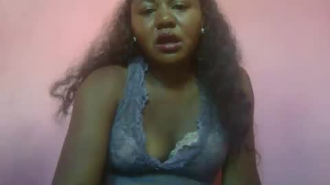 Snapshot of nasandratra1901376647 chatting on March 28, 10:37 am nasandratra1901376647 online show from March 28, 10:37 am