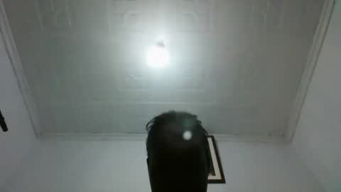 nasazi46 online show from January 22, 8:06 pm