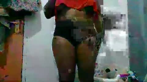 nasazi46 online show from March 11, 3:05 am