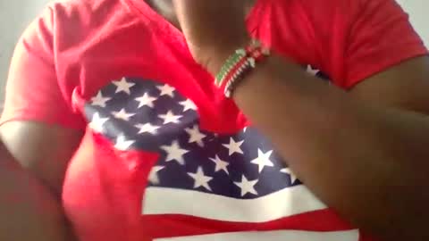 Snapshot of nasazi46 chatting on March 16, 6:28 am nasazi46 online show from March 16, 6:28 am