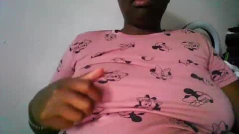 Snapshot of nasazi46 chatting on March 29, 11:21 am nasazi46 online show from March 29, 11:21 am