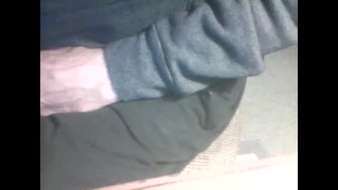 nasdude36 online show from January 23, 6:24 pm