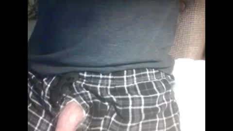 nasdude36 online show from September 16, 3:24 pm