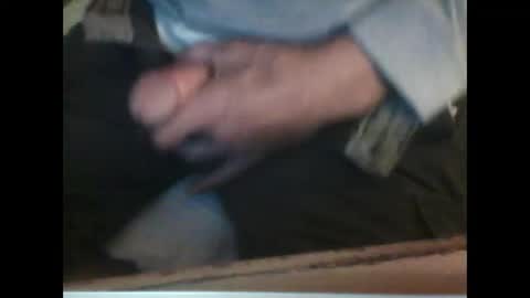 nasdude36 online show from October 3, 3:42 pm