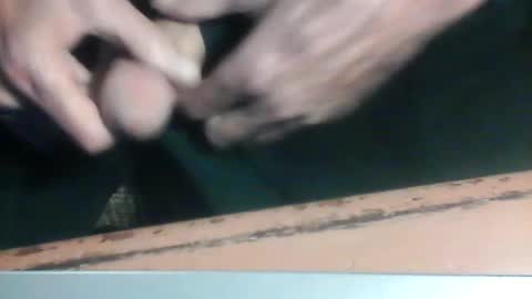 Snapshot of nasdude36 chatting on June 15, 5:26 pm nasdude36 online show from June 15, 5:26 pm