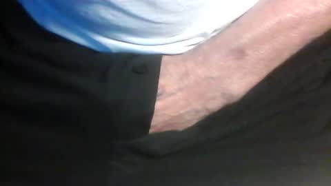 nasdude36 online show from July 13, 6:55 pm
