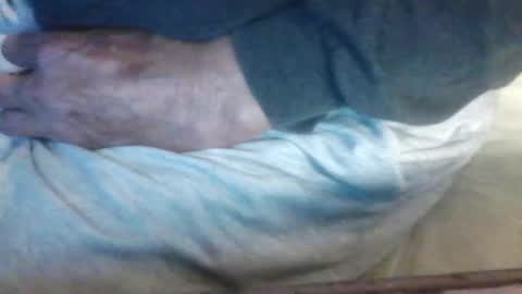 nasdude36 online show from July 14, 4:34 pm