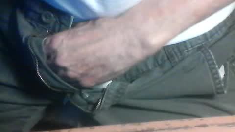 nasdude36 online show from July 20, 3:25 pm