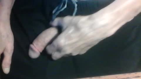nasdude36 online show from July 21, 2:52 pm