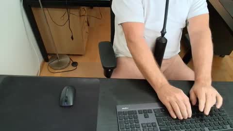 nase online show from October 16, 9:54 am