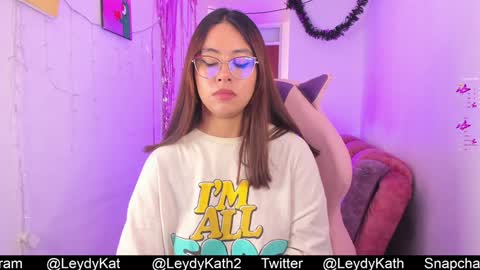 Call me Nasha    online show from December 10, 2:28 pm